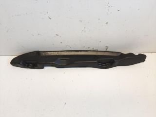 bontott CHEVROLET CAPTIVA Jobb első Sárvédő Zajszigetelés