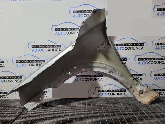 bontott CHEVROLET CAPTIVA Jobb első Sárvédő