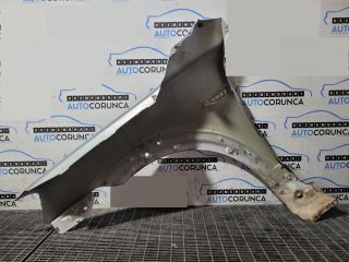 bontott CHEVROLET CAPTIVA Jobb első Sárvédő