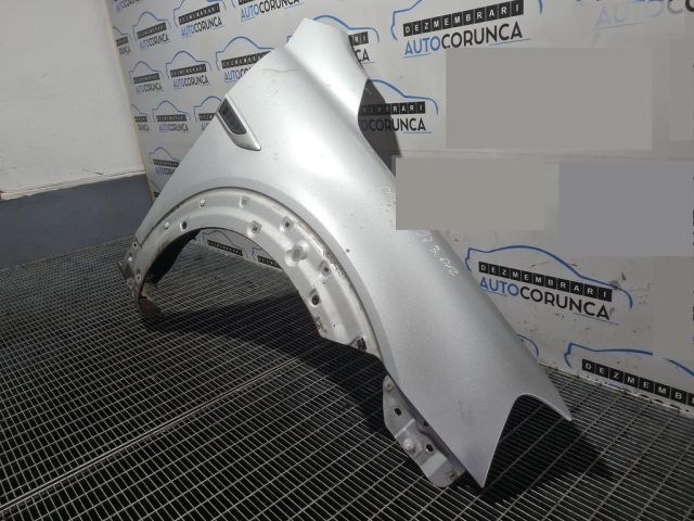 bontott CHEVROLET CAPTIVA Jobb első Sárvédő