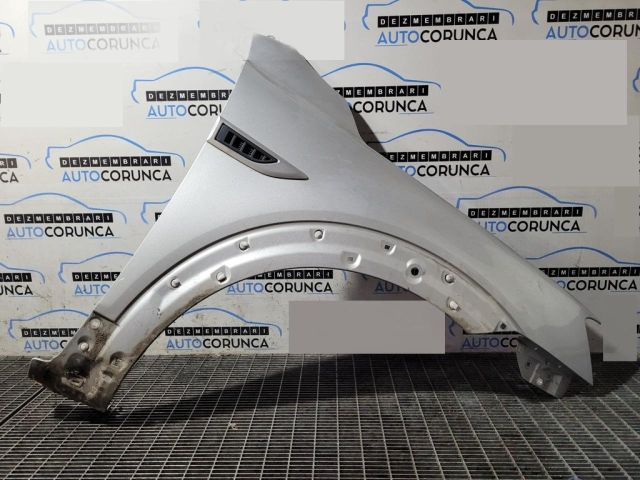 bontott CHEVROLET CAPTIVA Jobb első Sárvédő