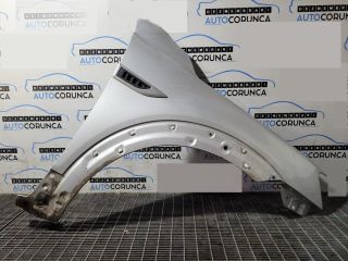 bontott CHEVROLET CAPTIVA Jobb első Sárvédő