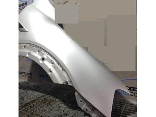 bontott CHEVROLET CAPTIVA Jobb első Sárvédő