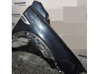 bontott CHEVROLET CAPTIVA Jobb első Sárvédő