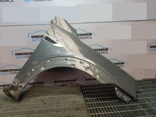 bontott CHEVROLET CAPTIVA Jobb első Sárvédő