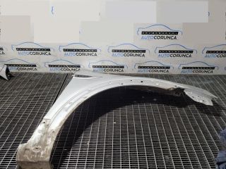 bontott CHEVROLET CAPTIVA Jobb első Sárvédő