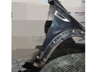 bontott CHEVROLET CAPTIVA Jobb első Sárvédő