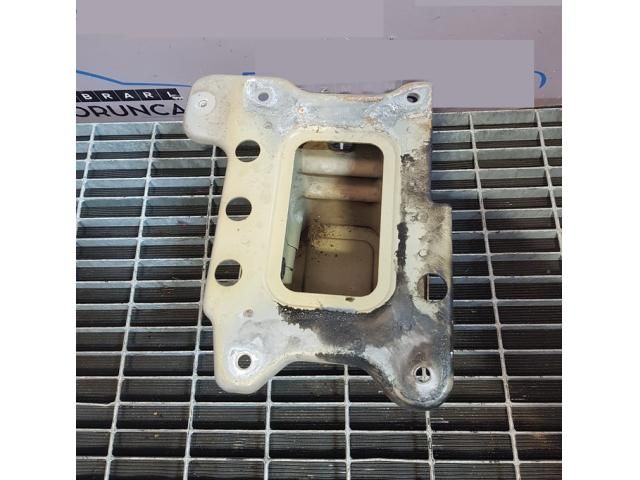 bontott CHEVROLET CAPTIVA Jobb első Ütközéscsillapító