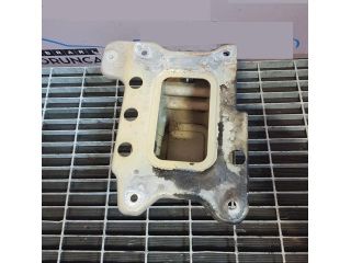 bontott CHEVROLET CAPTIVA Jobb első Ütközéscsillapító