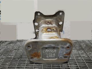 bontott CHEVROLET CAPTIVA Jobb első Ütközéscsillapító