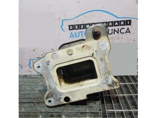 bontott CHEVROLET CAPTIVA Jobb első Ütközéscsillapító