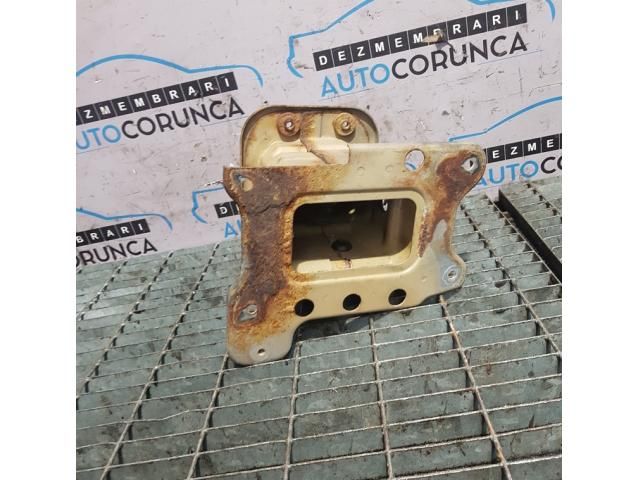 bontott CHEVROLET CAPTIVA Jobb első Ütközéscsillapító