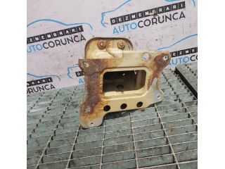 bontott CHEVROLET CAPTIVA Jobb első Ütközéscsillapító