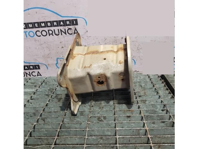 bontott CHEVROLET CAPTIVA Jobb első Ütközéscsillapító