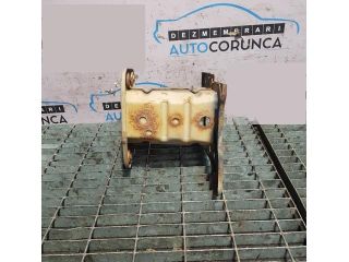 bontott CHEVROLET CAPTIVA Jobb első Ütközéscsillapító