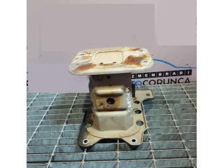 bontott CHEVROLET CAPTIVA Jobb első Ütközéscsillapító