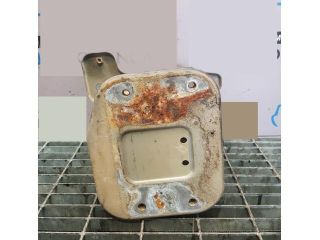 bontott CHEVROLET CAPTIVA Jobb első Ütközéscsillapító