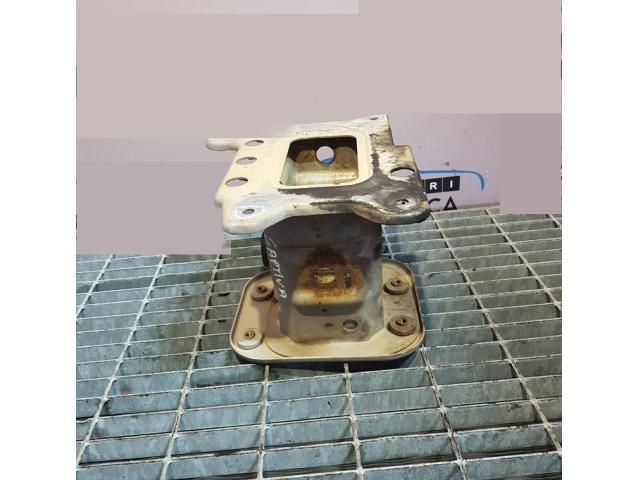 bontott CHEVROLET CAPTIVA Jobb első Ütközéscsillapító