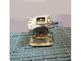 bontott CHEVROLET CAPTIVA Jobb első Ütközéscsillapító