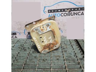 bontott CHEVROLET CAPTIVA Jobb első Ütközéscsillapító