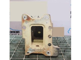 bontott CHEVROLET CAPTIVA Jobb első Ütközéscsillapító