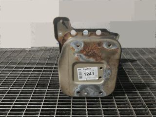 bontott CHEVROLET CAPTIVA Jobb első Ütközéscsillapító