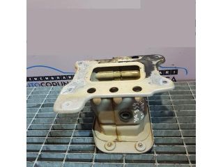 bontott CHEVROLET CAPTIVA Jobb első Ütközéscsillapító