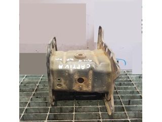 bontott CHEVROLET CAPTIVA Jobb első Ütközéscsillapító