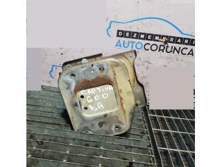 bontott CHEVROLET CAPTIVA Jobb első Ütközéscsillapító