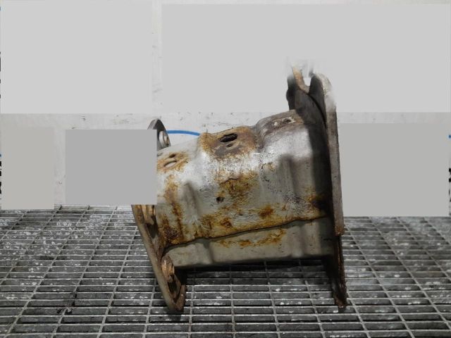 bontott CHEVROLET CAPTIVA Jobb első Ütközéscsillapító