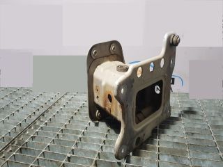 bontott CHEVROLET CAPTIVA Jobb első Ütközéscsillapító