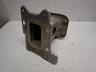 bontott CHEVROLET CAPTIVA Jobb első Ütközéscsillapító