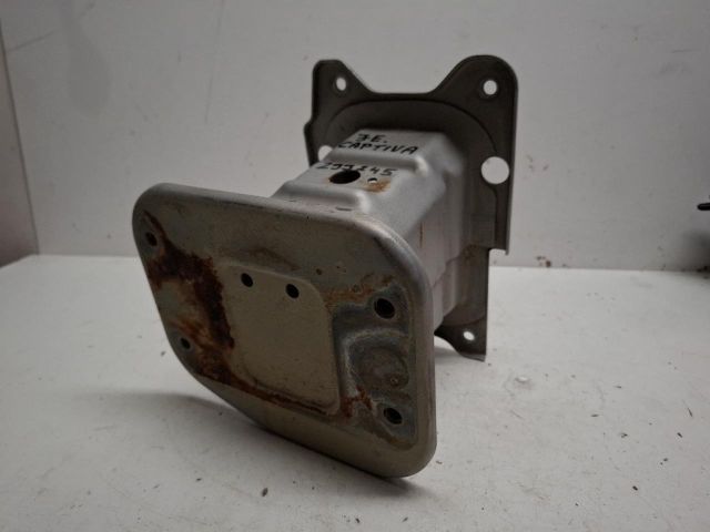 bontott CHEVROLET CAPTIVA Jobb első Ütközéscsillapító