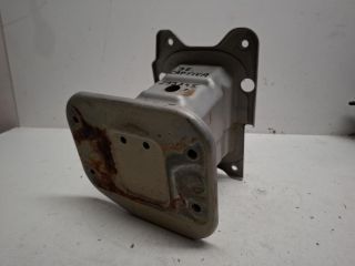 bontott CHEVROLET CAPTIVA Jobb első Ütközéscsillapító