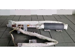 bontott CHEVROLET CAPTIVA Jobb Fejlégzsák