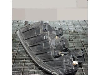 bontott CHEVROLET CAPTIVA Jobb Fényszóró