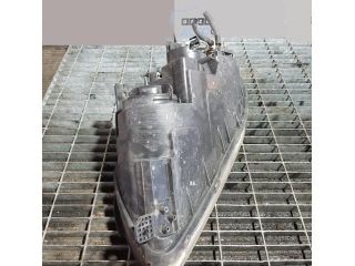 bontott CHEVROLET CAPTIVA Jobb Fényszóró