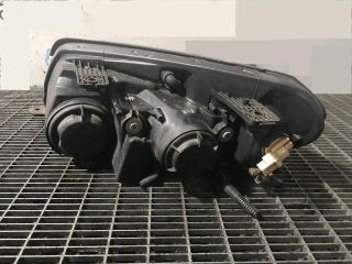 bontott CHEVROLET CAPTIVA Jobb Fényszóró