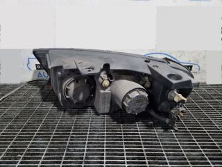 bontott CHEVROLET CAPTIVA Jobb Fényszóró