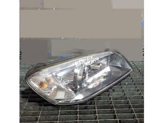 bontott CHEVROLET CAPTIVA Jobb Fényszóró