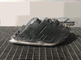 bontott CHEVROLET CAPTIVA Jobb Fényszóró