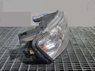 bontott CHEVROLET CAPTIVA Jobb Fényszóró