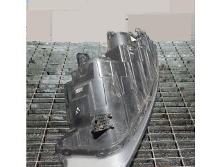 bontott CHEVROLET CAPTIVA Jobb Fényszóró