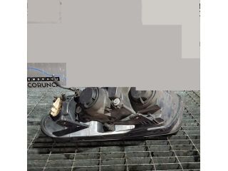 bontott CHEVROLET CAPTIVA Jobb Fényszóró