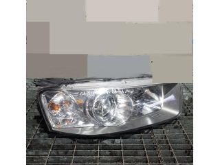 bontott CHEVROLET CAPTIVA Jobb Fényszóró