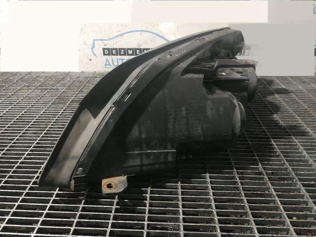 bontott CHEVROLET CAPTIVA Jobb Fényszóró