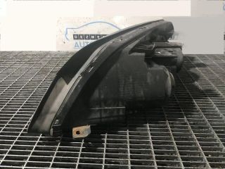 bontott CHEVROLET CAPTIVA Jobb Fényszóró