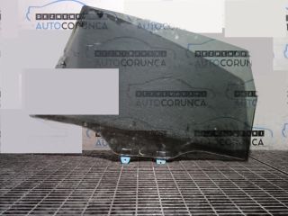 bontott CHEVROLET CAPTIVA Jobb hátsó Ablak