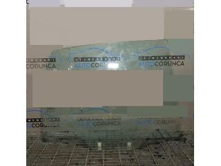 bontott CHEVROLET CAPTIVA Jobb hátsó Ablak