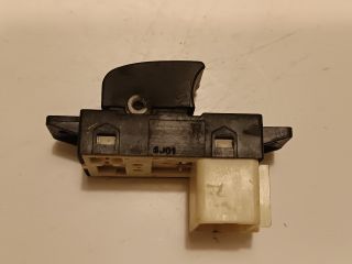 bontott CHEVROLET CAPTIVA Jobb hátsó Ablakemelő Kapcsoló